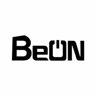 BEON