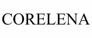 CORELENA