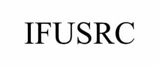 IFUSRC