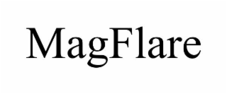 MAGFLARE