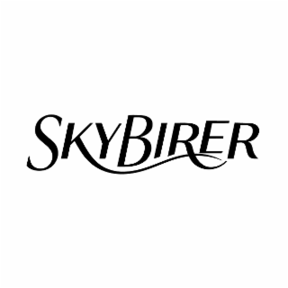SKYBIRER