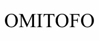 OMITOFO
