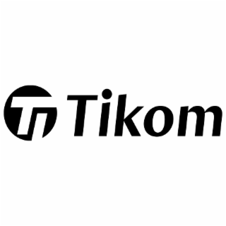 TI TIKOM