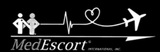 MEDESCORT INTERNATIONAL, INC.