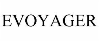 EVOYAGER