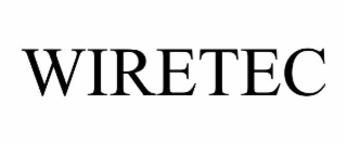 WIRETEC