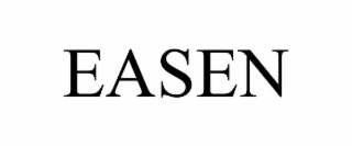 EASEN