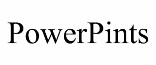 POWERPINTS