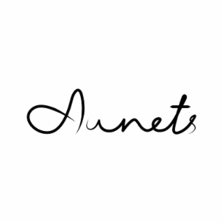 AUNETS
