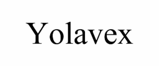 YOLAVEX