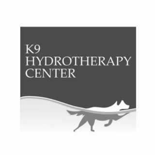 K9 HYDROTHERAPY CENTER