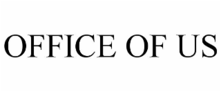 OFFICE OF US