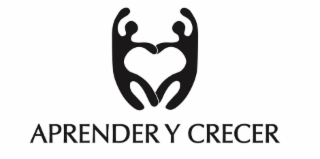 APRENDER Y CRECER