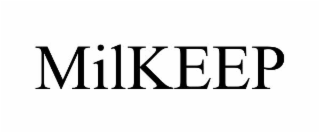 MILKEEP