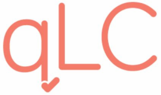 QLC