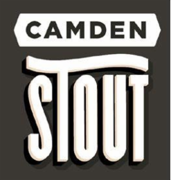 CAMDEN STOUT