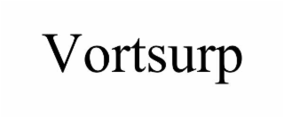VORTSURP