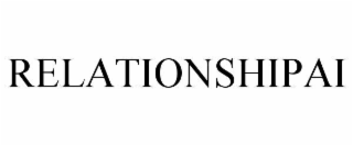 RELATIONSHIPAI