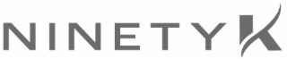 NINETY K