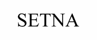 SETNA