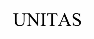UNITAS