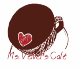 MS. VELVET'S CAFÉ