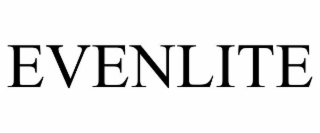 EVENLITE