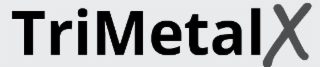 TRIMETALX