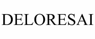 DELORESAI