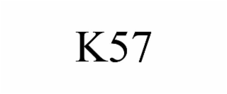 K57