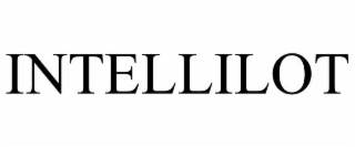 INTELLILOT