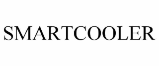 SMARTCOOLER