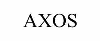 AXOS