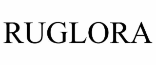 RUGLORA