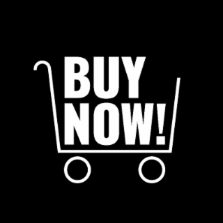 BUY NOW!