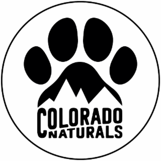 COLORADO NATURALS