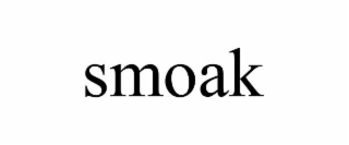SMOAK