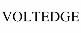 VOLTEDGE