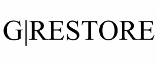 G|RESTORE