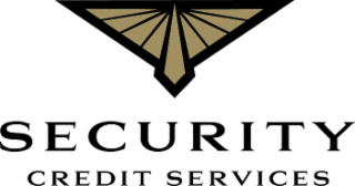 SECURITY CREDIT SERVICES