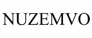 NUZEMVO
