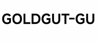GOLDGUT-GU