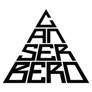 CANSERBERO