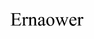 ERNAOWER
