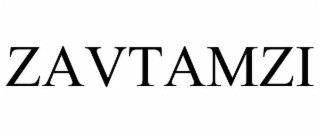 ZAVTAMZI