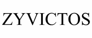 ZYVICTOS