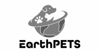 EARTHPETS