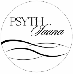 PSYTH SAUNA