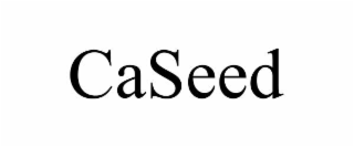 CASEED