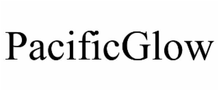 PACIFICGLOW